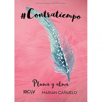 #Contratiempo: Pluma y alma