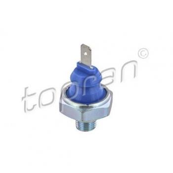 TOPRAN Interruptor de