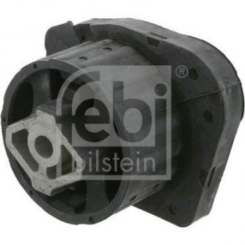 Soporte de transmisión FEBI BILSTEIN 27816