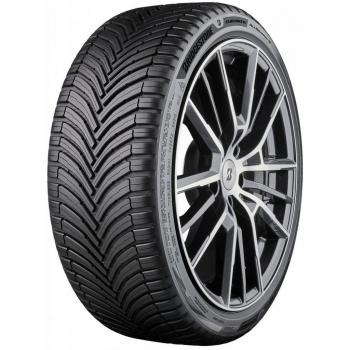 Neumático Bridgestone Turanza All season 6 225/55 R18 102V XL Enliten/EV