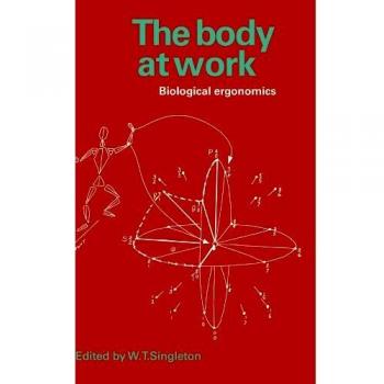 El Cuerpo en Acción: Ergonomía Biológica