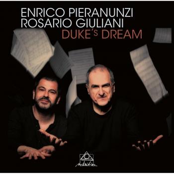 Duke'S Dream