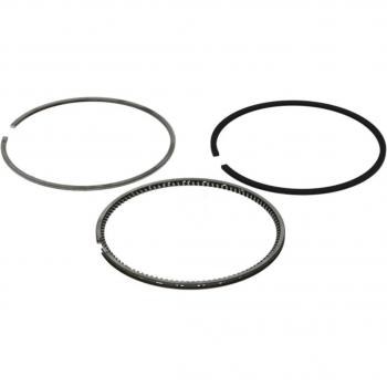 Kit de Aros de Pistón Kolbenschmidt 800058010000