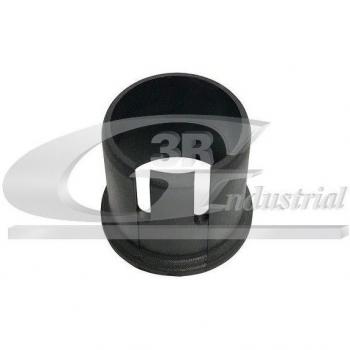 Casquillo de palanca selectora 020141711A 3RG 26732