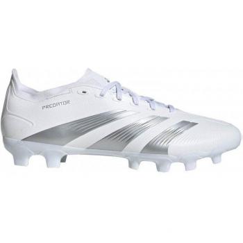 Botas de fútbol adidas Predator League MG