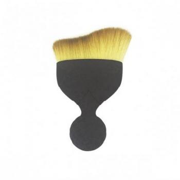 Brocha de Maquillaje Multifuncional Bifull Versati