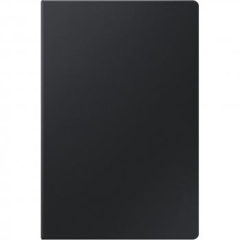Samsung Book Cover Keyboard para Galaxy Tab S9 Ultra