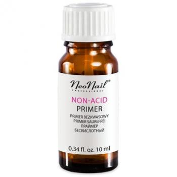 NEONAIL Non-Acid Primer for Gel and Acrylic Nails 10 ml