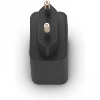 Adaptador de corriente Garmin USB-C 5V Unisex