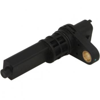 Cigüeñal generador de impulsos y sensor de cigüeñal MAGNETI MARELLI 064848206010
