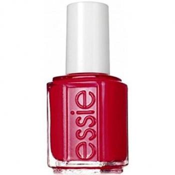 essie summer 2015 373 Sunset Sneaks - esmaltes de uñas