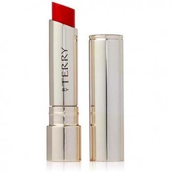 By Terry Barra de Labios 200 g