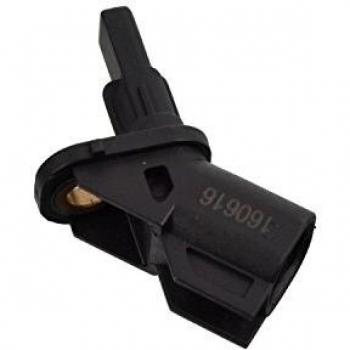 Sensor de Velocidad de Rueda ABS Blue Print ADM57114