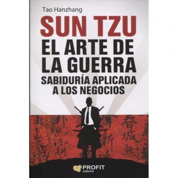 Sun Tzu NE.