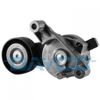 Dayco APV2422 Tensor de Correa, Correa Poli V