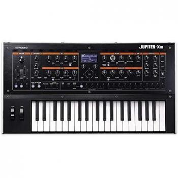 Roland Jupiter XM
