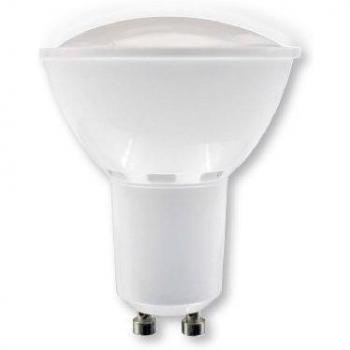 Omega OMELGU10-5W - Lámpara LED