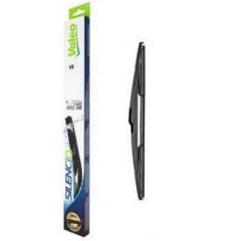 Limpiaparabrisas VALEO 574097