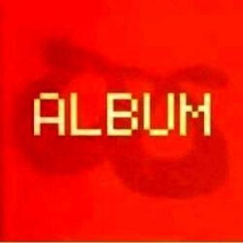 Shaboom Records Compilation