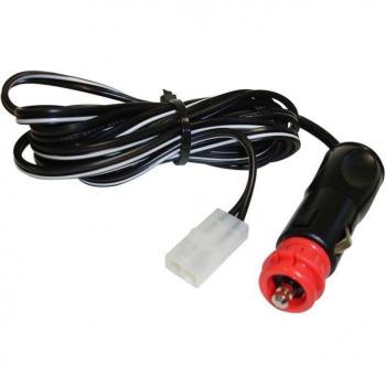 Adaptador de Accesorios 12V Oxford Optimizer/Maximizer con Cable Male
