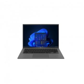 LG Gram 14Z90R Intel Core i7-1360P/16GB/1TB SSD/14