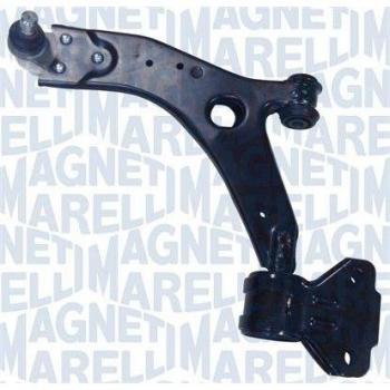 Barra Oscilante de Suspensión de Ruedas MAGNETI MARELLI 301181310910