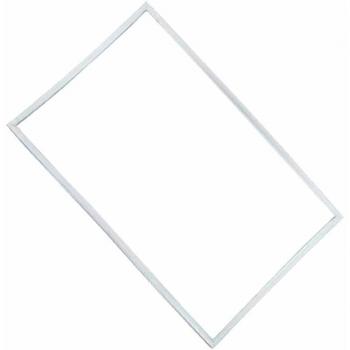 Junta de puerta para frigorífico Candy 49011334 - Guarnición de refrigerador y congelador