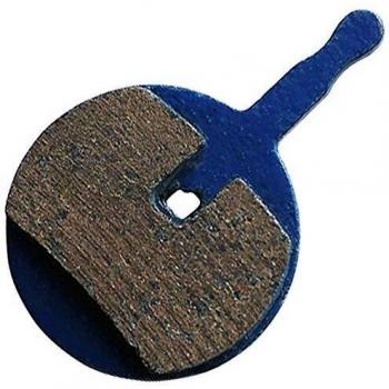 Marwi Unión Disc Pads - DBP de 38 - SB a Tarjeta - para Avid