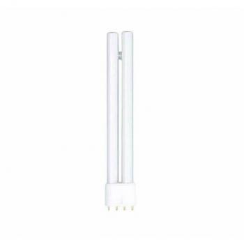 Bombilla LED PL 4P 8W 2G11 4200K 960lm