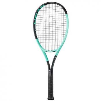 Raqueta de Tenis Head Boom Team L 2024 (260g) - BESPANADA, UNISEX, SIN COVERBAG
