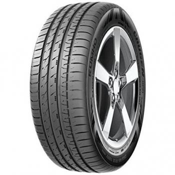 Kumho Crugen HP91 - 255/50R19 103W - Neumático de Verano