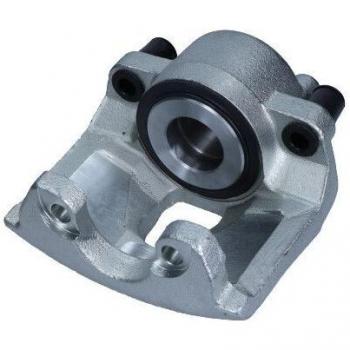 Pinza de freno MAXGEAR 82-0855 con alta resistencia y durabilidad