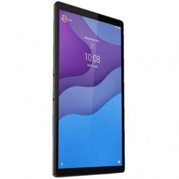Lenovo Tab M10 HD (2nd Gen) con Funda - Tablet de 10.1 HD (MediaTek Helio P22T, 2GB de RAM, 32GB ampliables hasta 1 TB, WiFi