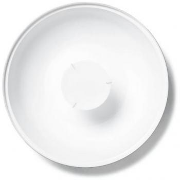 Profoto 505507 softlight reflector white