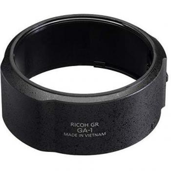 Lens Adapter GA-1