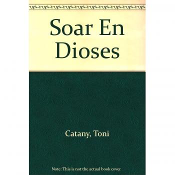 Soar En Dioses