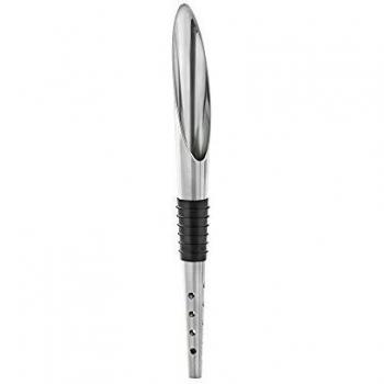 Rosendahl 25046 - Tapón vertedor, acero inoxidable, nailon