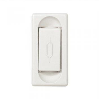 Simon 27000-34 - Base Portafusibles