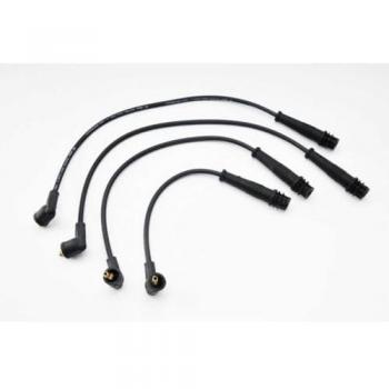Juego de cables de encendido Magneti Marelli 941319170032