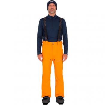 Pantalón de nieve de hombre Dare Spyder