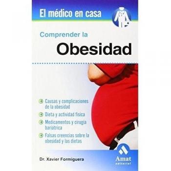 Comprender la obesidad: Causas y complicaciones