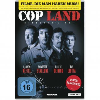Cop Land