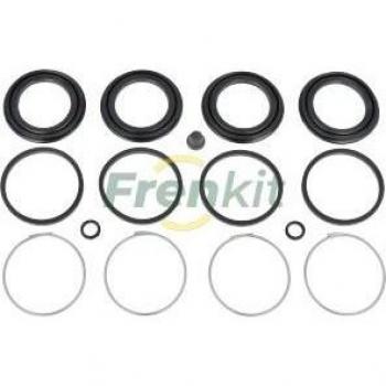 Juego de reparación de pinza de freno FRENKIT 245031