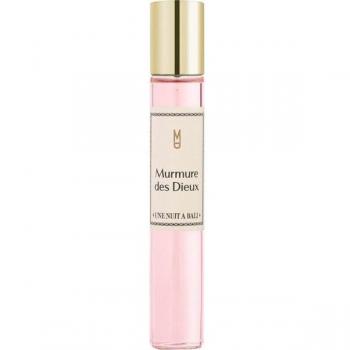 Nomadic Night Whisper of the Gods Eau de Parfum 25 ml