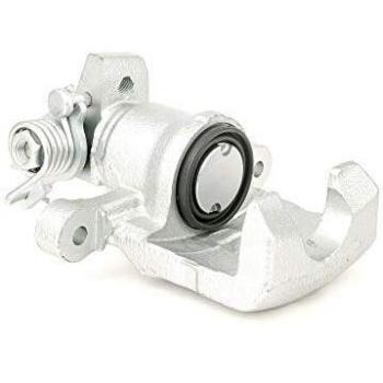 MAXGEAR 82-0377 - Pinza de freno