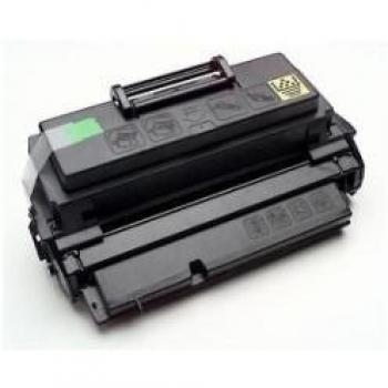 Unidad de Imagen Olivetti PG-L12EN Modelo B0349 con Código 8020334240530