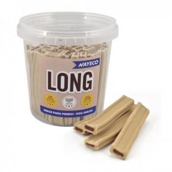 Nayeco Surtido Long Snacks para Perros - 600g