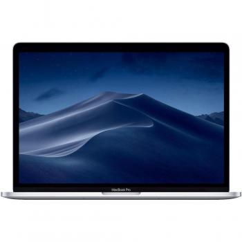 MacBook Pro 15 Retina (2018) - Core i7 2.6 GHz - 16GB RAM - 512GB SSD - Touch Bar - QWERTY Keyboard