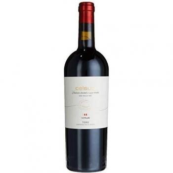 CelsusCrianza - 75 Cl.