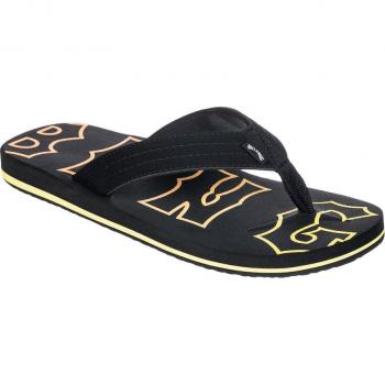 Chanclas de hombre All Day Theme Billabong